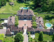 1543 Monk Rd, Gladwyne image