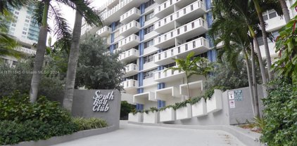 800 West Ave Unit #937, Miami Beach