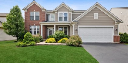 1161 Blue Heron Circle, Antioch