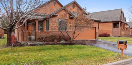 12 Brookside Way, Missoula