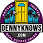 Dennyknows.com