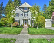 1617 Sylvester Street SW, Olympia image