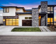 5899 E Marmount Court, Boise image