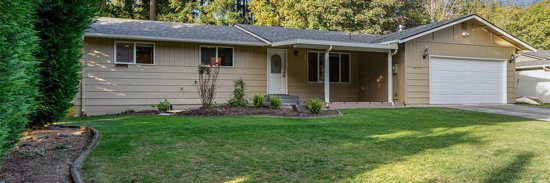 18707 59th Street E, Lake Tapps property image