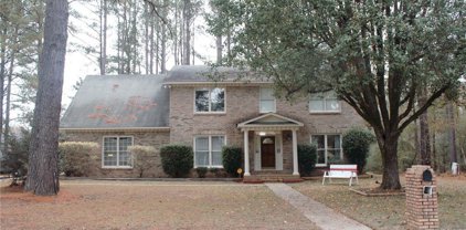 4635 Peachtree Lane, Tuscaloosa