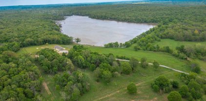 22114 County Road 1590, Stonewall
