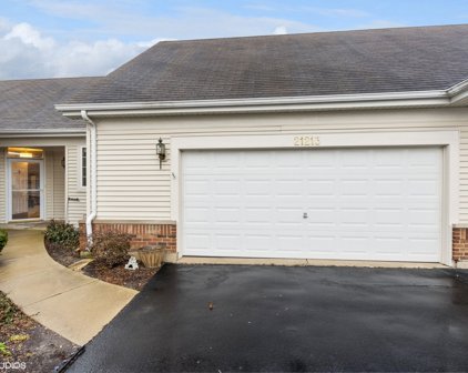 21213 Bluebill Lake Court, Crest Hill