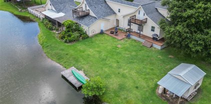 330 N Dixie Drive Unit Bldg A, Lake Jackson