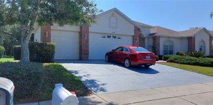 10250 Locker Drive, Spring Hill