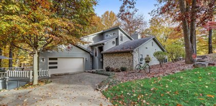 4473 N Warwick Road, Martinsville