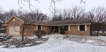 4944 North Old Orchard Drive, Janesville