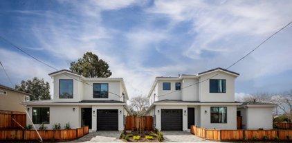755 - 757 Victor WAY, Mountain View