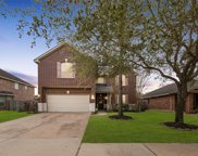 25211 Canary Point Drive, Richmond image