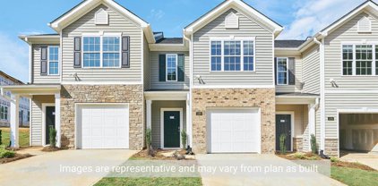 1115 Evelynnview Lane, Kernersville