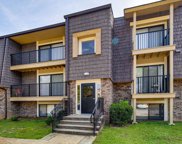 1103 Menlo Drive, Columbia image