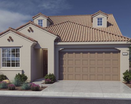 Catalina Ridge, Mesquite