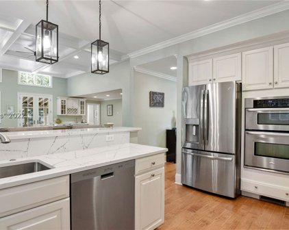 9 Green Heron Road, Hilton Head Island