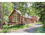 702 Riverside Drive, Lyons image
