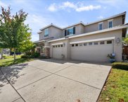 1887 Delouch Drive, Lincoln image