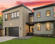4620 EVERGREEN, Bellaire image