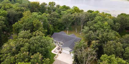 2262 Wilderness Trail, Detroit Lakes