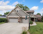 274 Allentown Drive, Fort Mitchell image