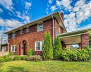 3648 N Delaware Street, Indianapolis image