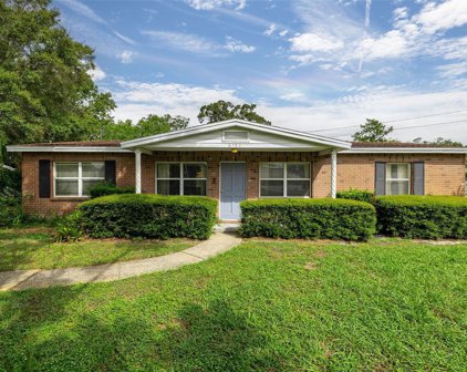 6580 46th Street N, Pinellas Park