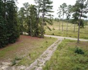 942 Lorick Horton Road, Camden image