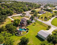 4801 Ray White  Road, Fort Worth image