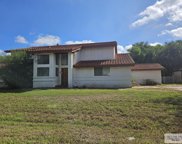 1404 Tesoro Ave., Rancho Viejo image