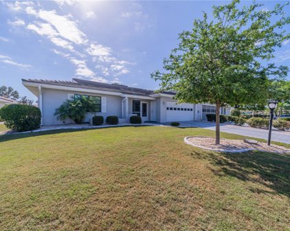 1603 Woodmar Drive, Sun City Center