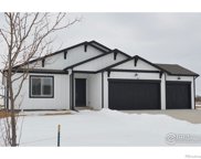 21 Lakeview Circle, Fort Morgan image