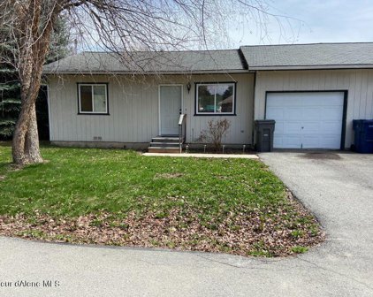 1713 Main, Sandpoint