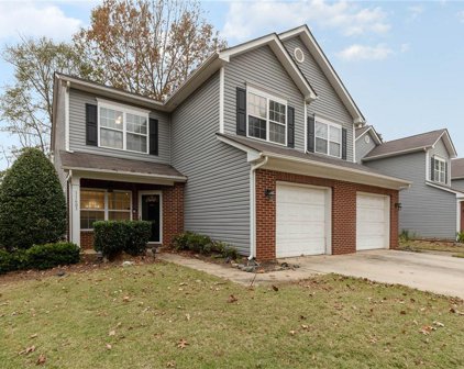 11603 Stockdale  Court, Pineville