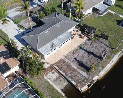 6187 Island Park  Court, Fort Myers