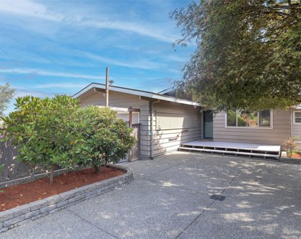 11616 25th Avenue S, Burien