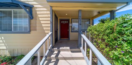 214 Bassett ST, King City