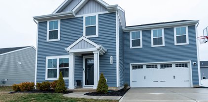 3142 E Sheldon Way, Danville