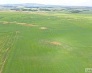 TBD 3600 E, Drummond image