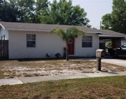820 86th Avenue N, St Petersburg image