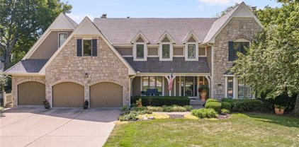 4241 W 124th Terrace, Leawood