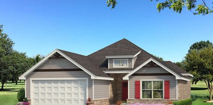 4017 Ritter Road, Edmond