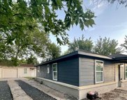 2116 Cromwell Street, Houston image