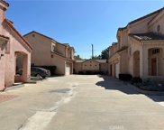 3816 Merced Avenue, Baldwin Park image