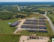 513 Fm 766, Cuero image