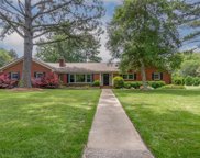 4225 Hermitage Road, Northwest Virginia Beach image