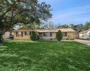 2970 Valwood  Parkway, Farmers Branch image