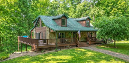 1300 Inverness Farms Road, Martinsville