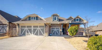 5925 Grandby Road, Edmond